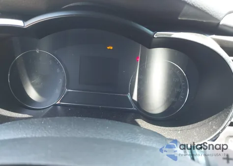 2012 Kia Optima Sx из США, поврежденный, VIN 5XXGR4A64CG046593